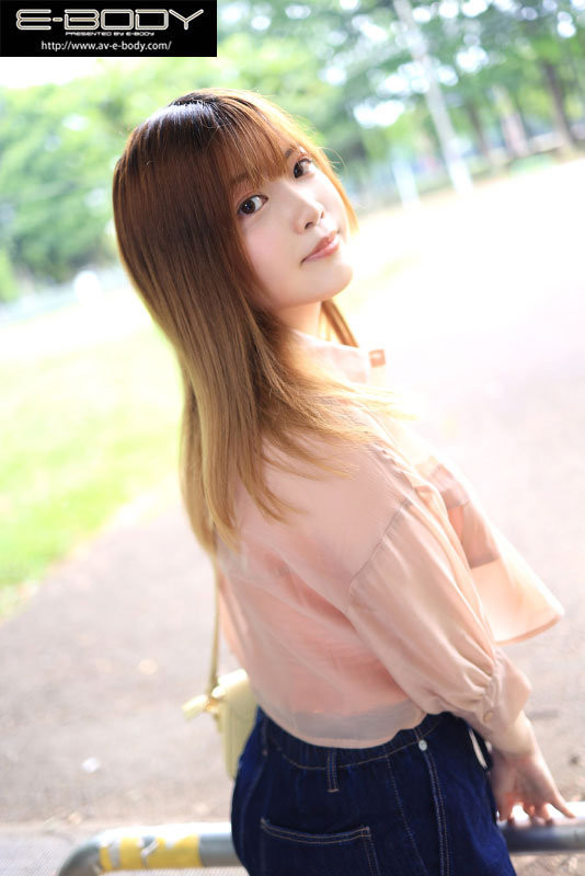 图片[2]-新山ちなつ(新山千夏)最新作品EBOD-956封面及内容剧情预览-集忧台