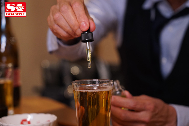 图片[3]-奥田咲(Okuda-saki)最新作品SSIS-651封面及内容剧情预览-集忧台