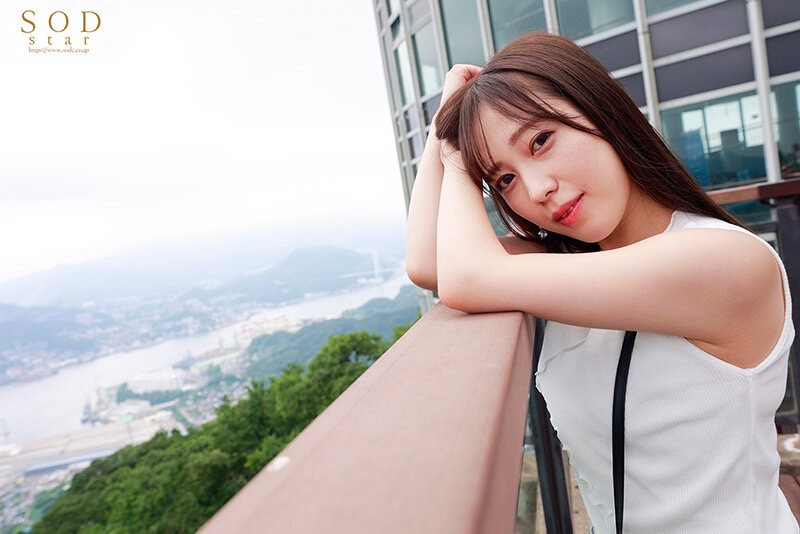 图片[3]-小凑よつ叶(小凑四叶)车牌号第四弹STARS 360介绍预览-集忧台