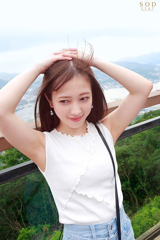 图片[4]-小凑よつ叶(小凑四叶)车牌号第四弹STARS 360介绍预览-集忧台