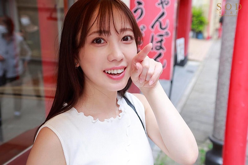 图片[6]-小凑よつ叶(小凑四叶)车牌号第四弹STARS 360介绍预览-集忧台