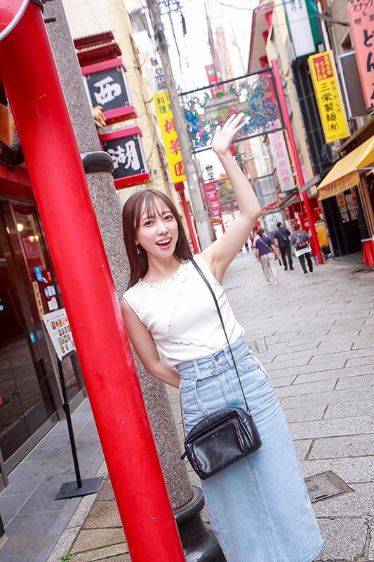 图片[7]-小凑よつ叶(小凑四叶)车牌号第四弹STARS 360介绍预览-集忧台