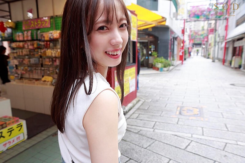 图片[8]-小凑よつ叶(小凑四叶)车牌号第四弹STARS 360介绍预览-集忧台