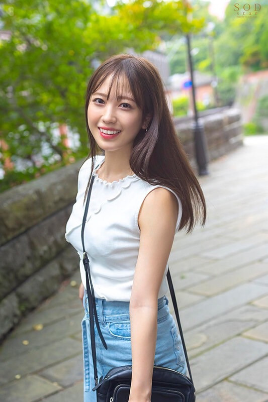 图片[9]-小凑よつ叶(小凑四叶)车牌号第四弹STARS 360介绍预览-集忧台