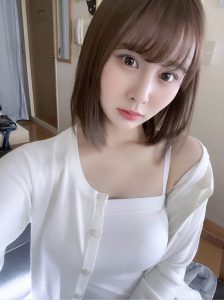 泽北南(沢北みなみ)最新作品推荐封面及内容剧情预览-集忧台