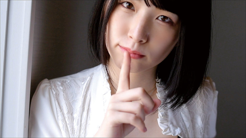 「相部屋」系列作品推荐封面及内容剧情预览-集忧台