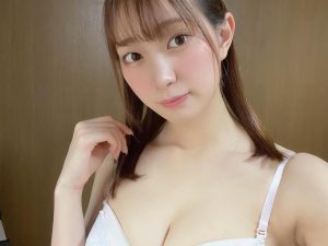 星感E乃女星《美谷朱里》最新作品推荐封面及内容剧情预览-集忧台