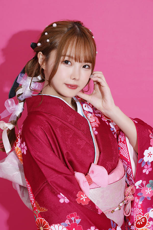 图片[5]-松本一香（松本いちか）最新作品推荐封面及内容剧情预览-集忧台