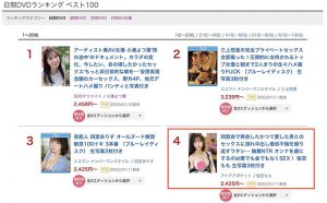 桜空もも(樱空桃)最新作品IPX-980封面及内容剧情预览-集忧台