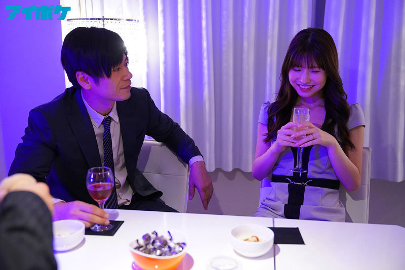 图片[3]-桜空もも(樱空桃)最新作品IPX-980封面及内容剧情预览-集忧台