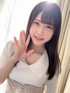 皆濑明里(皆瀬あかり)最新作品推荐封面及内容剧情预览-集忧台