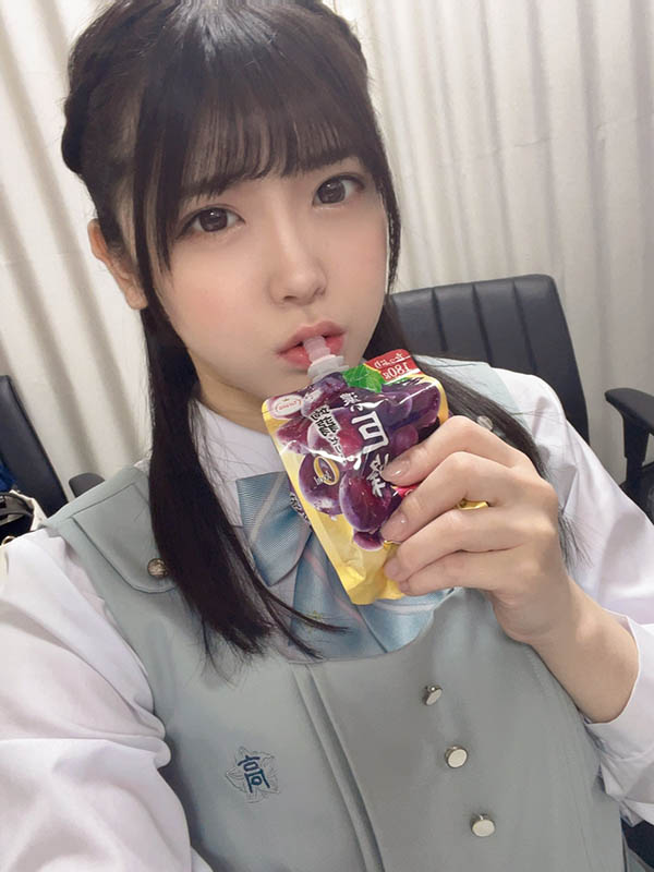 图片[2]-皆濑明里（皆瀬あかり）最新作品推荐封面及内容剧情预览-集忧台