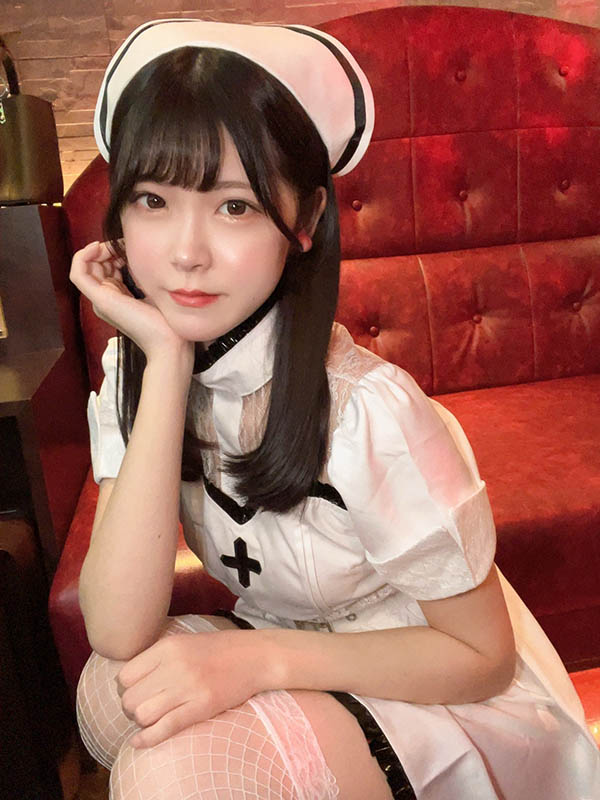 图片[3]-皆濑明里（皆瀬あかり）最新作品推荐封面及内容剧情预览-集忧台