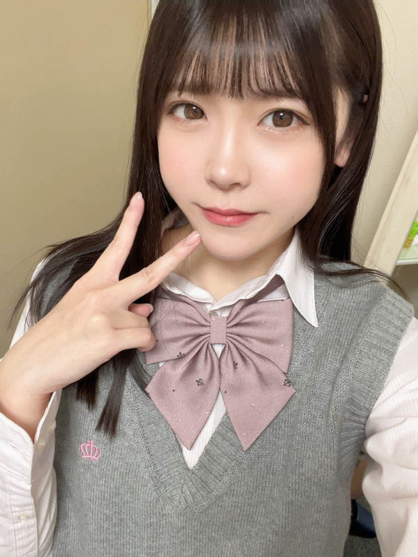 图片[5]-皆濑明里（皆瀬あかり）最新作品推荐封面及内容剧情预览-集忧台