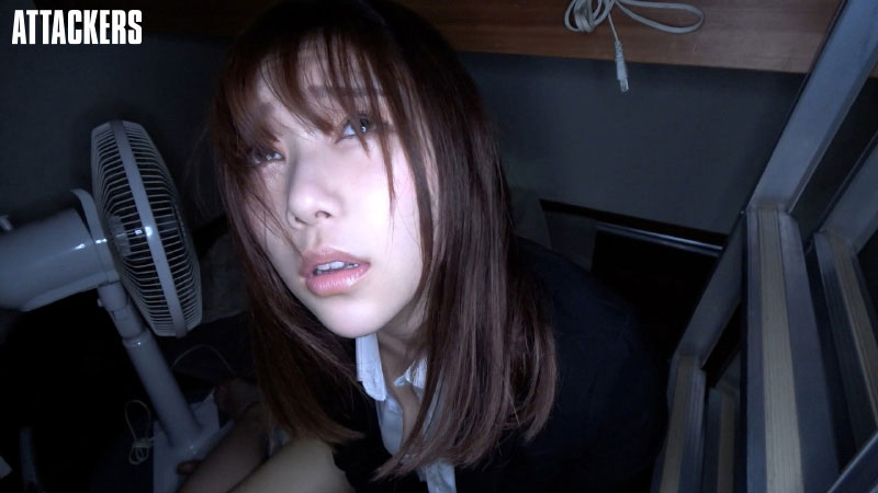 图片[3]-さつき芽衣（沙月芽衣）最新作品SAME-036封面及内容剧情预览-集忧台