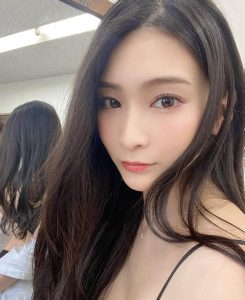 本庄铃(本庄铃)最新作品推荐封面及内容剧情预览-集忧台