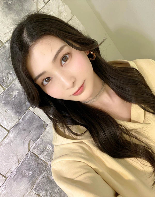 图片[3]-本庄铃(本庄铃）最新作品推荐封面及内容剧情预览-集忧台