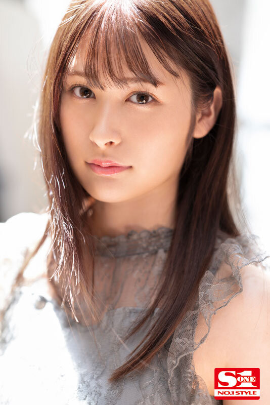 图片[2]-伊藤圣夏(Ito-Sena)最新作品SSIS-653封面及内容剧情预览-集忧台