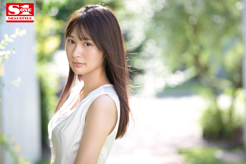 图片[3]-伊藤圣夏(Ito-Sena)最新作品SSIS-653封面及内容剧情预览-集忧台