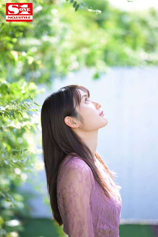 图片[4]-伊藤圣夏(Ito-Sena)最新作品SSIS-653封面及内容剧情预览-集忧台