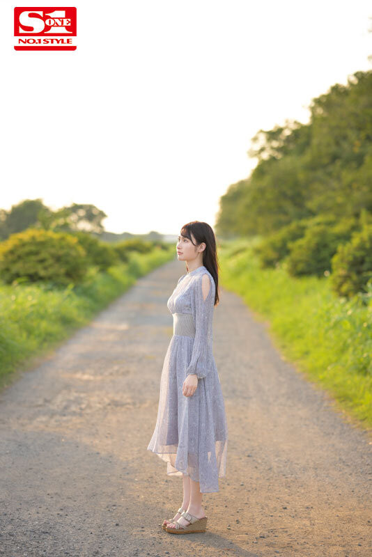 图片[6]-伊藤圣夏(Ito-Sena)最新作品SSIS-653封面及内容剧情预览-集忧台