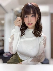 松本菜奈実最新作品mimk-111封面及内容剧情预览-集忧台