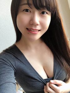 浅宫千夏(浅宫ちなつ)最新作品RPIN-064封面及内容剧情预览-集忧台