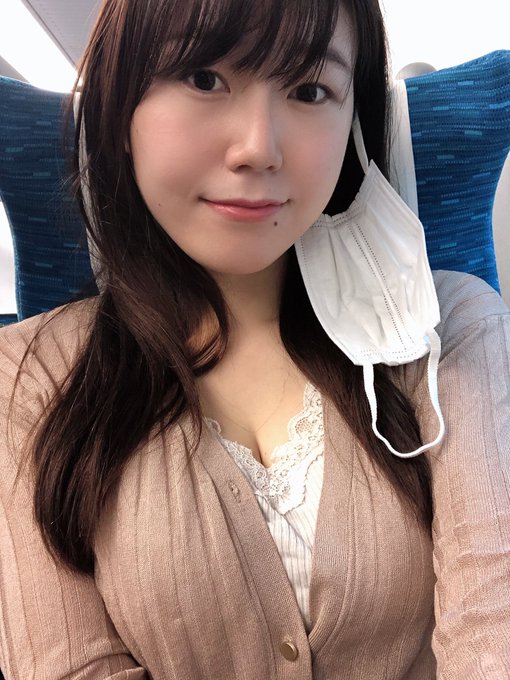 图片[8]-浅宫千夏(浅宫ちなつ)最新作品RPIN-064封面及内容剧情预览-集忧台