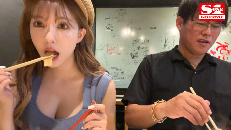 图片[2]-三上悠亜(三上悠亚)最新作品SSIS-570封面及内容剧情预览-集忧台