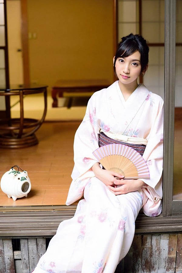 图片[2]-辻本杏(<杏ちゃん)精选作品推荐封面及内容剧情预览-集忧台