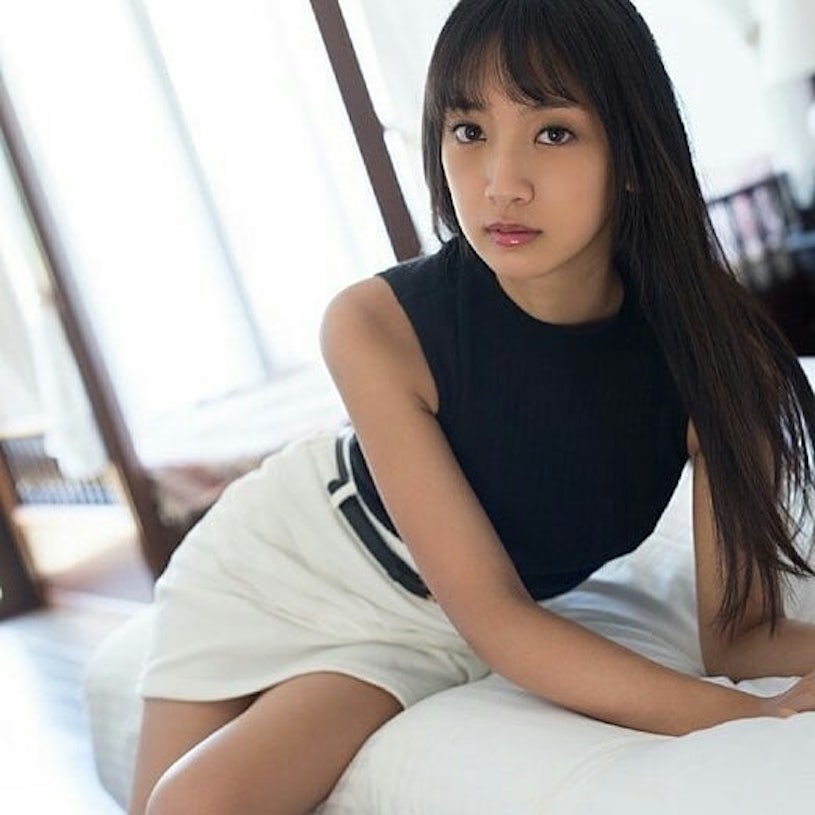 图片[3]-辻本杏(<杏ちゃん)精选作品推荐封面及内容剧情预览-集忧台