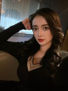 铃原美兰(铃原みらん)最新作品推荐封面及内容剧情预览-集忧台