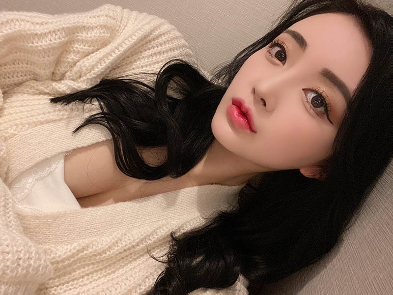 图片[2]-铃原美兰（铃原みらん）最新作品推荐封面及内容剧情预览-集忧台