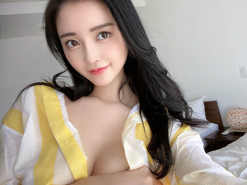 图片[3]-铃原美兰（铃原みらん）最新作品推荐封面及内容剧情预览-集忧台