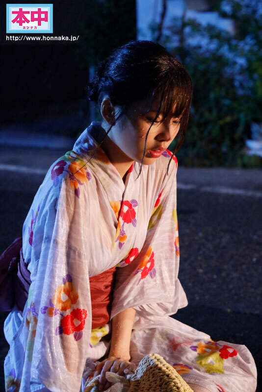 图片[3]-新井リマ（新井里真）最新作品HMN-261封面及内容剧情预览-集忧台