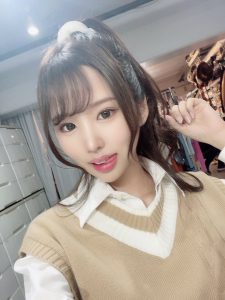 新井里真(新井リマ)最新作品PPPE-091封面及内容剧情预览-集忧台