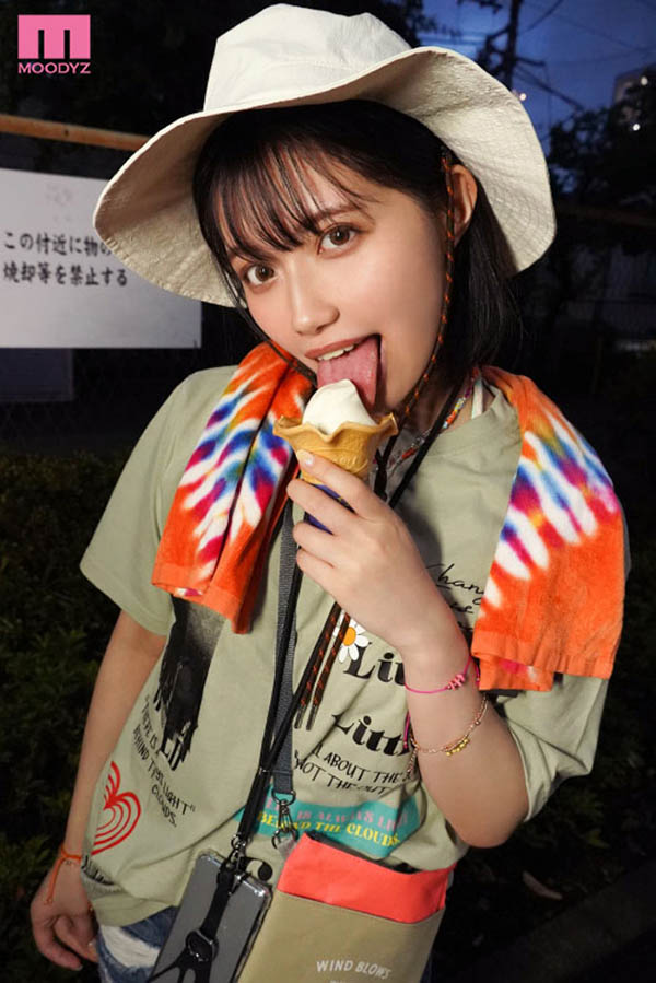 图片[2]-石原希望(Ishihara-Nozomi)最新作品MIDV-257封面及内容剧情预览-集忧台