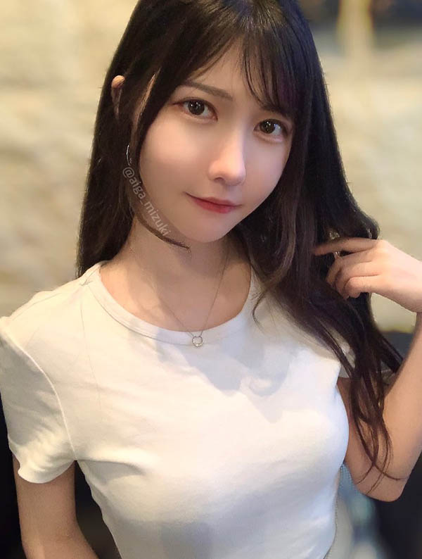 图片[3]-蓝芽水月（蓝芽みずき，蓝芽瑞季)最新作品推荐封面及内容剧情预览-集忧台