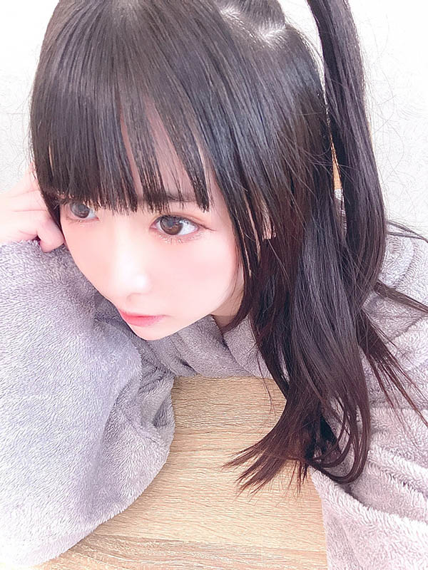 图片[3]-表面清纯萝莉系暗黑女星《横宫七海》最新作品推荐封面及内容剧情预览-集忧台