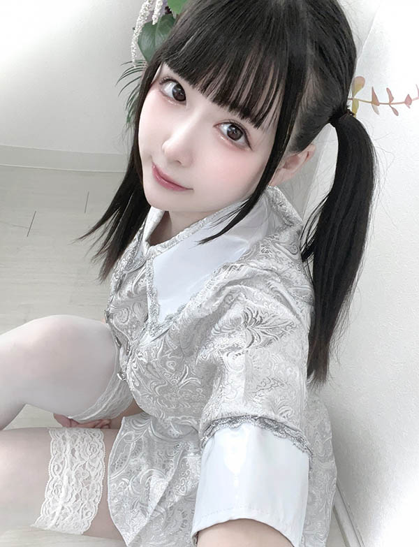 图片[5]-表面清纯萝莉系暗黑女星《横宫七海》最新作品推荐封面及内容剧情预览-集忧台