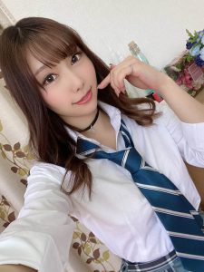 さつき芽衣(沙月芽衣)最新作品推荐封面及内容剧情预览-集忧台