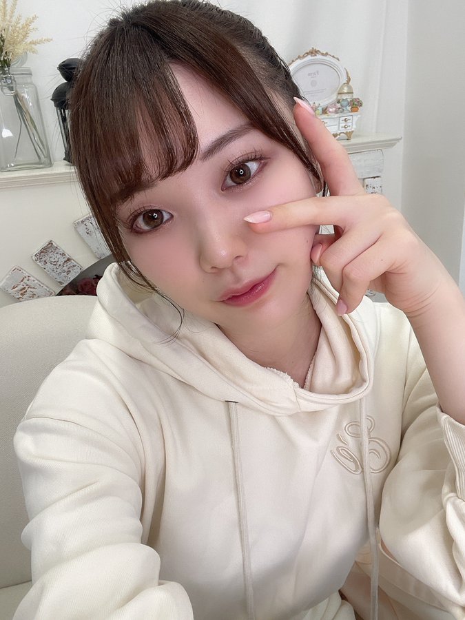 图片[4]-石川澪最新作品MIDV-267封面及内容剧情预览-集忧台