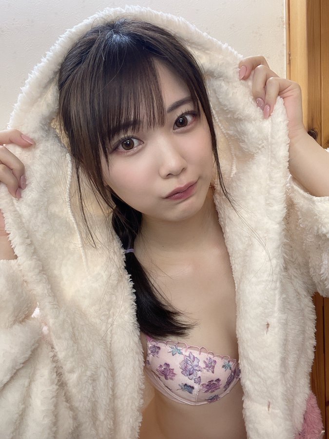 图片[7]-石川澪最新作品MIDV-267封面及内容剧情预览-集忧台