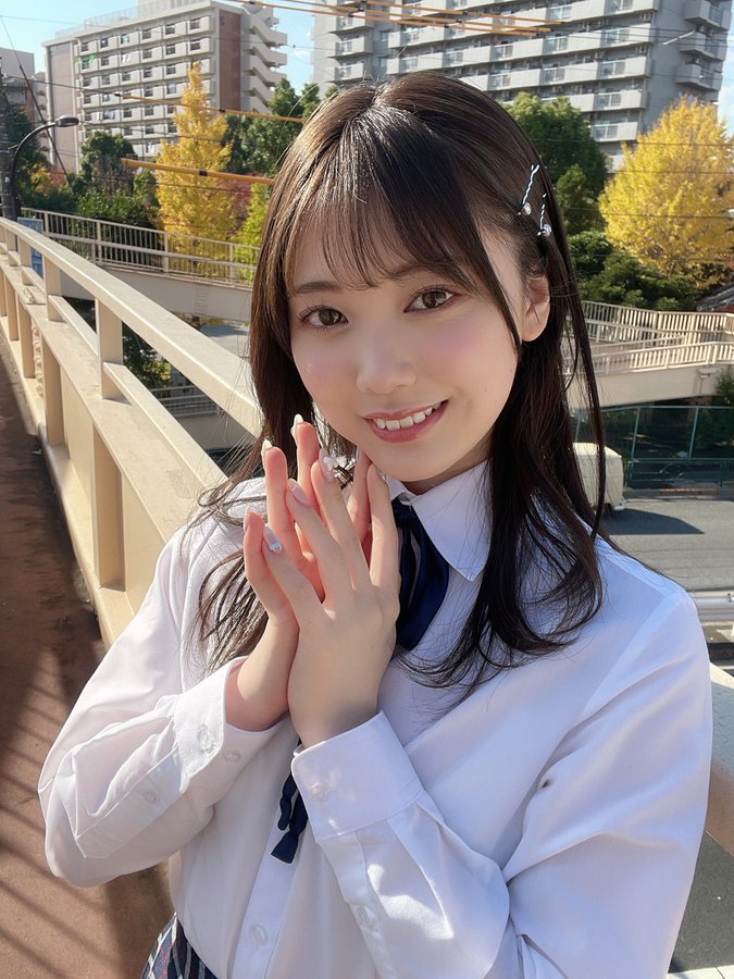 图片[8]-石川澪最新作品MIDV-267封面及内容剧情预览-集忧台