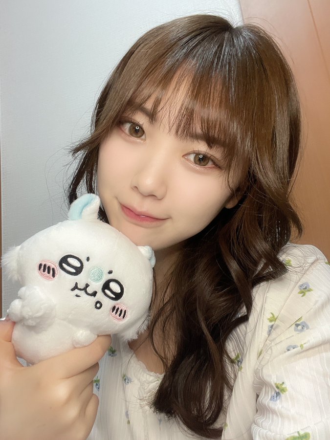 图片[9]-石川澪最新作品MIDV-267封面及内容剧情预览-集忧台