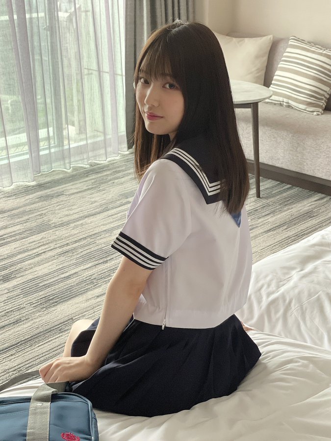 图片[10]-石川澪最新作品MIDV-267封面及内容剧情预览-集忧台