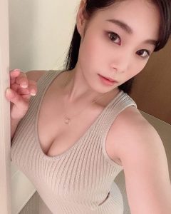 结城りの（结城莉乃）最新作品推荐封面及内容剧情预览-集忧台