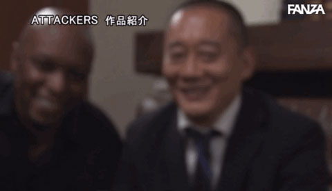 图片[4]-花渕なつ(花渕夏)最新作品ATID-541封面及内容剧情预览-集忧台