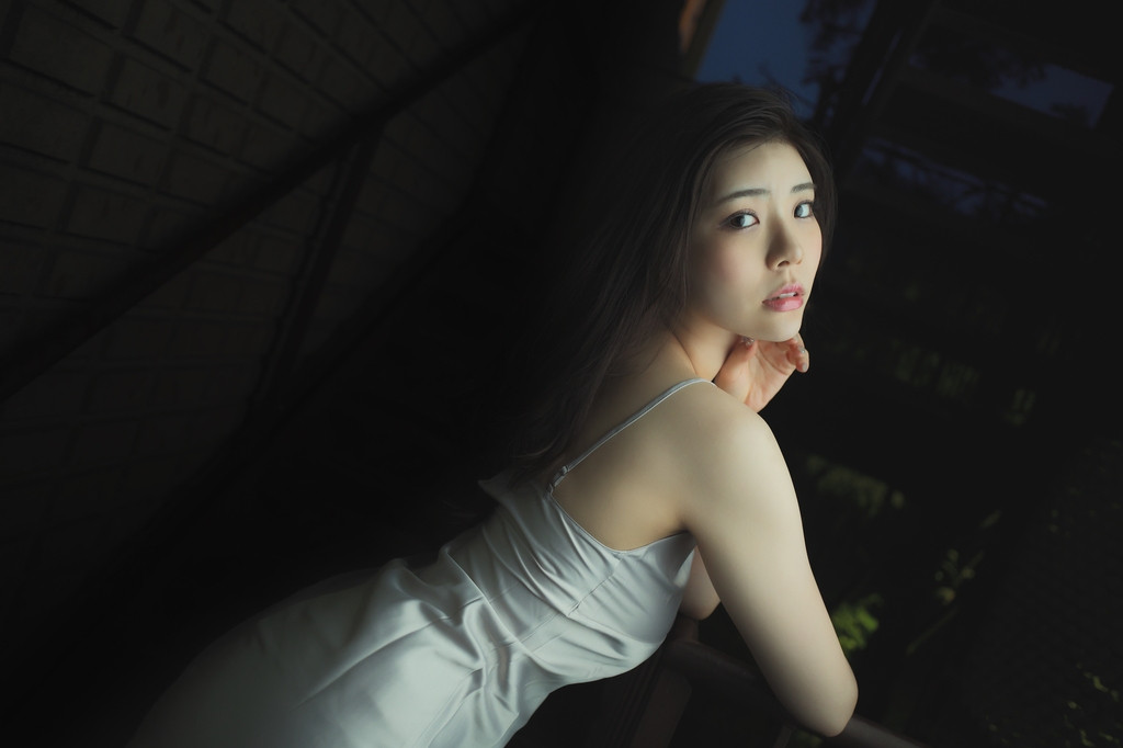 图片[4]-神木丽(Kamiki-Rei)最新作品DSVR-1192封面及内容剧情预览-集忧台