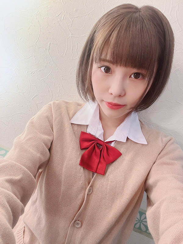 月乃ひな(月乃雏)个人简介及经典作品推荐及预览-集忧台